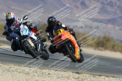 media/Mar-12-2022-SoCal Trackdays (Sat) [[152081554b]]/Turn 14 (10am)/